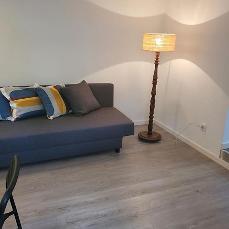 Apartamento Estoril Dış mekan fotoğraf