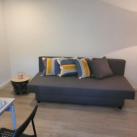 Apartamento Estoril Dış mekan fotoğraf