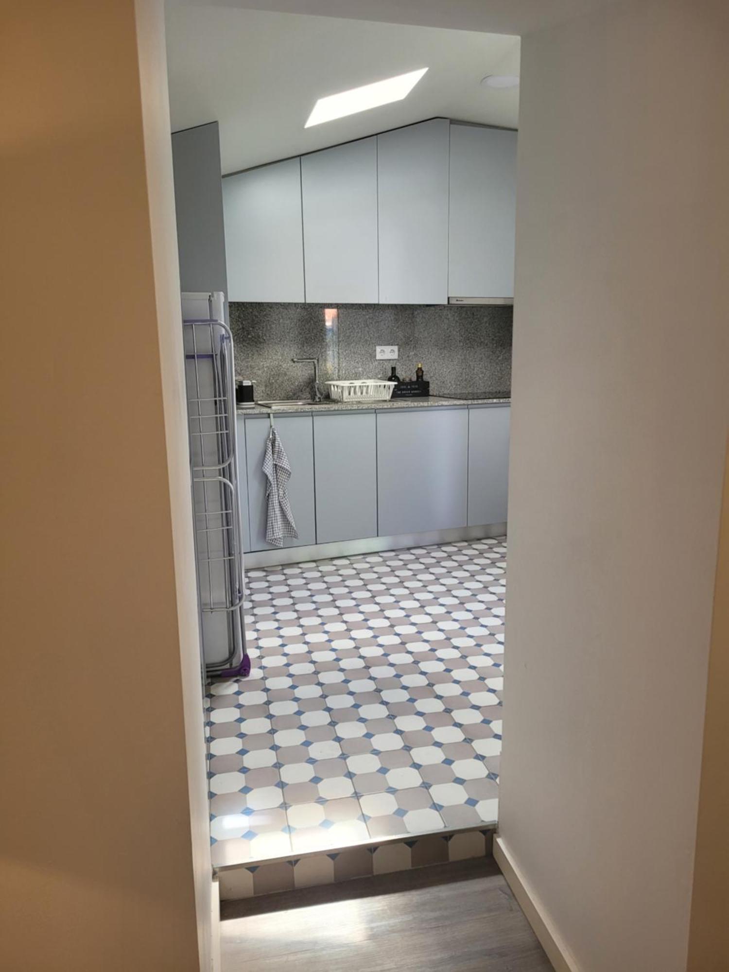 Apartamento Estoril Dış mekan fotoğraf